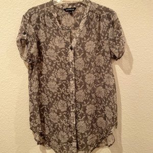 Express Top